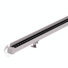 LED Bar Lighting with Baffle 5050 LED Bar New Product Tuolong Lighting